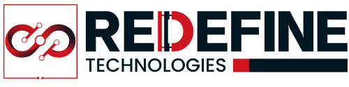 Redefine Technologies