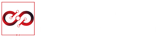 Redefine Technologies